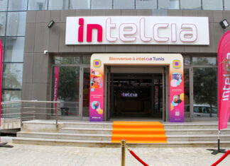 Intelcia renforce son ancrage en Tunisie et fait du nearshore un levier de performance pour les entreprises européennes