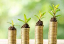 APIA-ACSAD : un mémorandum pour renforcer l’innovation agricole et les pépinières d’entreprises
