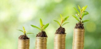 APIA-ACSAD : un mémorandum pour renforcer l’innovation agricole et les pépinières d’entreprises