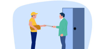 Uberisation du travail : la Tunisie commence à poser les règles du jeu