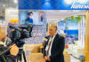 Tourisme : Mohamed Mehdi Haloui dans le Top 100 de Forbes Middle East