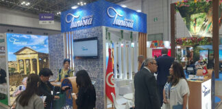 Tourism Expo Japan 2026 : la Tunisie veut séduire les touristes japonais