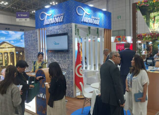 Tourism Expo Japan 2026 : la Tunisie veut séduire les touristes japonais