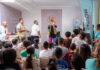 Ooredoo Fintech soutient la scolarité de 400 enfants en Tunisie