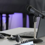 Podcast : l’intelligence artificielle ouvre de nouvelles perspectives aux médias