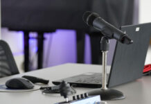 Podcast : l’intelligence artificielle ouvre de nouvelles perspectives aux médias