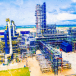 MARCHÉS DE CAPITAUX | INDUSTRIE : Dangote teste la capacité de l’épargne africaine à financer l’industrialisation