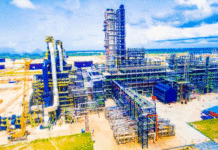 MARCHÉS DE CAPITAUX | INDUSTRIE : Dangote teste la capacité de l’épargne africaine à financer l’industrialisation