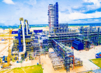 MARCHÉS DE CAPITAUX | INDUSTRIE : Dangote teste la capacité de l’épargne africaine à financer l’industrialisation
