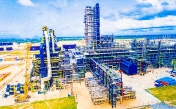 MARCHÉS DE CAPITAUX | INDUSTRIE : Dangote teste la capacité de l’épargne africaine à financer l’industrialisation
