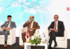 Textile-habillement : la Tunisie renforce son positionnement sur les marchés internationaux