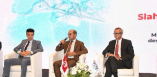 Textile-habillement : la Tunisie renforce son positionnement sur les marchés internationaux