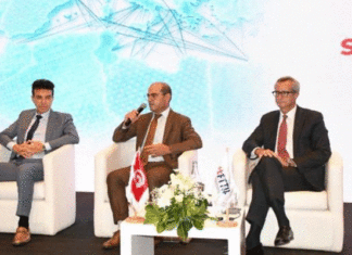 Textile-habillement : la Tunisie renforce son positionnement sur les marchés internationaux