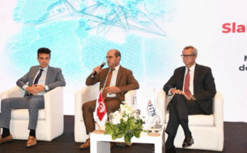 Textile-habillement : la Tunisie renforce son positionnement sur les marchés internationaux