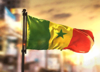 Sénégal : face à une dette de 132 % du PIB, les créanciers s’organisent