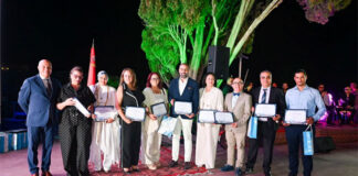 Sidi Bou Saïd à l’UNESCO : une nouvelle reconnaissance du patrimoine tunisien