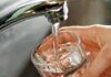 SANTÉ PUBLIQUE | Eau de la Sonede : potable, mais la qualité doit aussi être garantie jusqu’au robinet