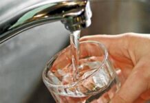 SANTÉ PUBLIQUE | Eau de la Sonede : potable, mais la qualité doit aussi être garantie jusqu’au robinet