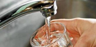 SANTÉ PUBLIQUE | Eau de la Sonede : potable, mais la qualité doit aussi être garantie jusqu’au robinet