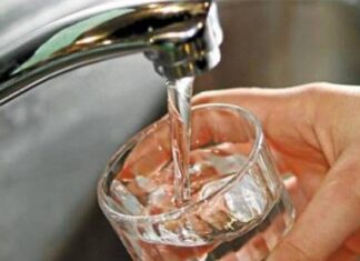 SANTÉ PUBLIQUE | Eau de la Sonede : potable, mais la qualité doit aussi être garantie jusqu’au robinet