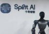 Spirit AI veut donner un « cerveau » industriel aux robots