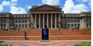Tunisie : de nouveaux partenariats scientifiques avec l’Université du Witwatersrand