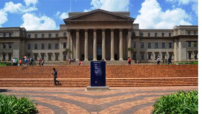 Tunisie : de nouveaux partenariats scientifiques avec l’Université du Witwatersrand