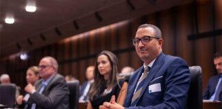 Tunisie-Allemagne : l’ANETI mise sur la diaspora pour soutenir l’investissement