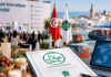 COMMERCE EXTÉRIEUR | Halal : combien la Tunisie exporte-t-elle réellement ?