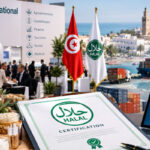 COMMERCE EXTÉRIEUR | Halal : combien la Tunisie exporte-t-elle réellement ?