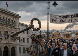 Réforme législative : Des codes en stand bye sans aucune justification