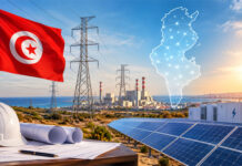 TRANSITION ÉNERGÉTIQUE : Un million de foyers solaires pour 2 milliards DT, l’équation tient-elle économiquement ?