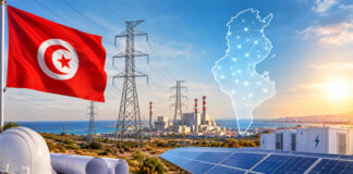 TRANSITION ÉNERGÉTIQUE : Un million de foyers solaires pour 2 milliards DT, l’équation tient-elle économiquement ?