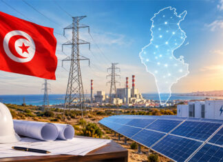 TRANSITION ÉNERGÉTIQUE : Un million de foyers solaires pour 2 milliards DT, l’équation tient-elle économiquement ?