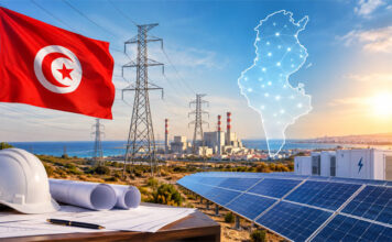 TRANSITION ÉNERGÉTIQUE : Un million de foyers solaires pour 2 milliards DT, l’équation tient-elle économiquement ?