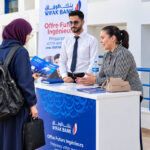Wifak Bank lance l’« Offre Futurs Ingénieurs » pour les étudiants de l’ENSI avec des facilités et financements préférentiels