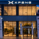 XPENG ouvre son premier showroom officiel en Tunisie en partenariat avec XPCARS Tunisia