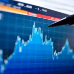 L’Afrique lance sa propre agence de notation financière : un défi aux géants mondiaux