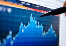 L’Afrique lance sa propre agence de notation financière : un défi aux géants mondiaux