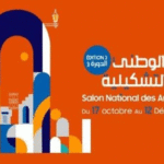 Arts plastiques : 94 artistes réunis à Tunis, quels débouchés pour le marché de l’art tunisien ?