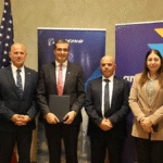 Aéronautique : AeroSTAR ouvre ses candidatures aux jeunes Tunisiens jusqu’au 20 novembre