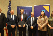 Aéronautique : AeroSTAR ouvre ses candidatures aux jeunes Tunisiens jusqu’au 20 novembre