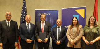 Aéronautique : AeroSTAR ouvre ses candidatures aux jeunes Tunisiens jusqu’au 20 novembre