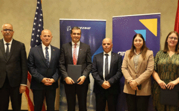 Aéronautique : AeroSTAR ouvre ses candidatures aux jeunes Tunisiens jusqu’au 20 novembre