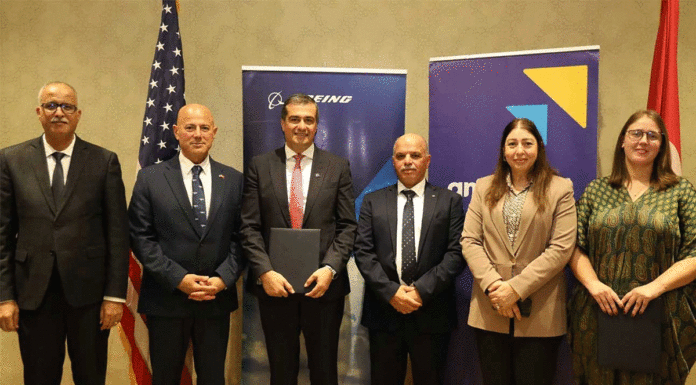Aéronautique : AeroSTAR ouvre ses candidatures aux jeunes Tunisiens jusqu’au 20 novembre