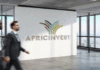 FINANCEMENT | Vantage Payment Systems : investissement d’AfricInvest au Maroc