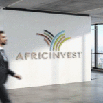 FINANCEMENT | Vantage Payment Systems : investissement d’AfricInvest au Maroc
