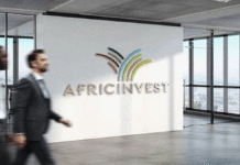 FINANCEMENT | Vantage Payment Systems : investissement d’AfricInvest au Maroc