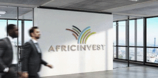 FINANCEMENT | Vantage Payment Systems : investissement d’AfricInvest au Maroc