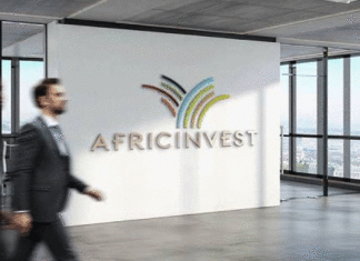 FINANCEMENT | Vantage Payment Systems : investissement d’AfricInvest au Maroc